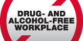 Drug- And Alcohol-Free Workplace | Take The Pledge